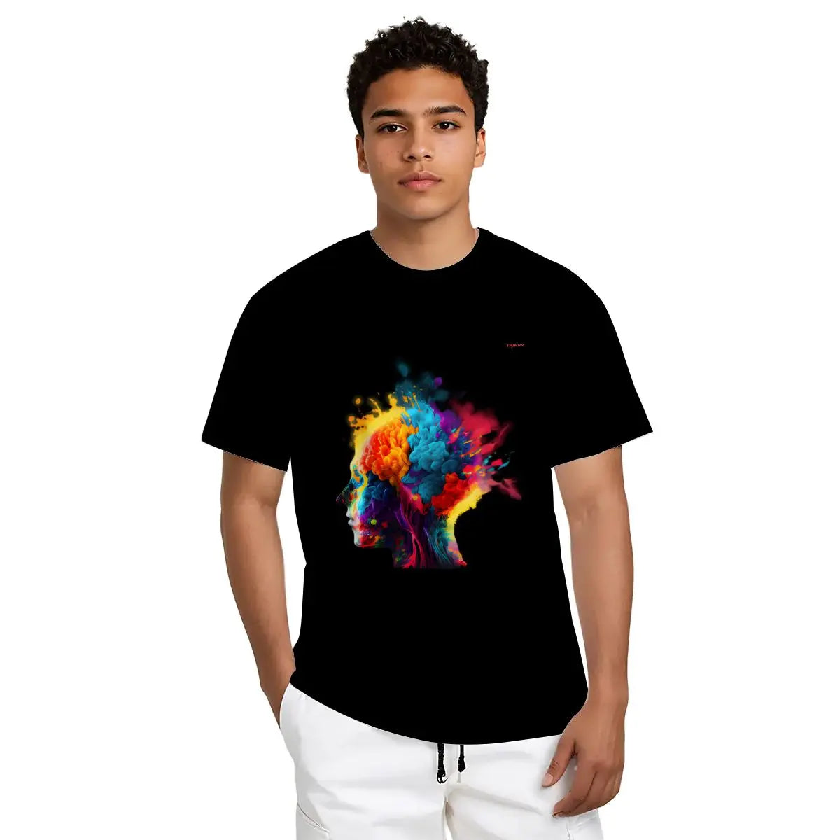 Unisex T-Shirt | Mindblown
