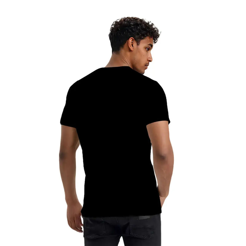 Unisex T-Shirt | Mindblown