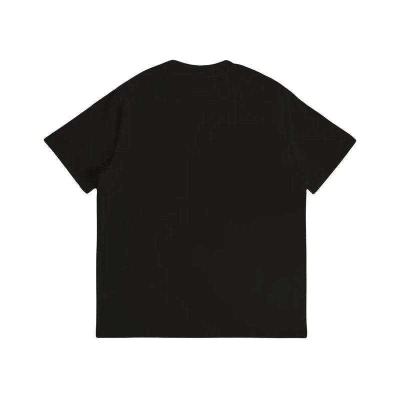Unisex T-Shirt | Mindblown