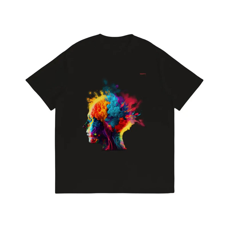 Unisex T-Shirt | Mindblown