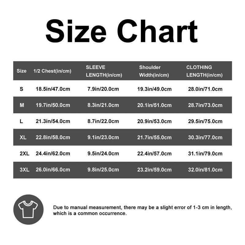 Unisex T-Shirt | Mindblown